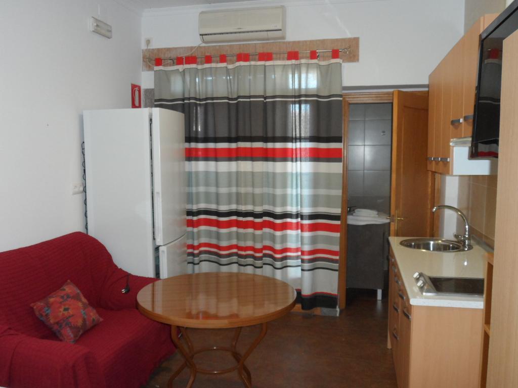 Hostal Via Del Caminante Мадригалехо Экстерьер фото